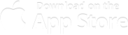 Download on the App Store